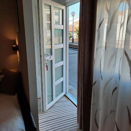 Studio Apartman Chiara Zagreb Exterior photo